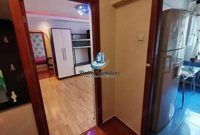 Apartament cu 2 camere semidecomandat în Dărmănești - 3
