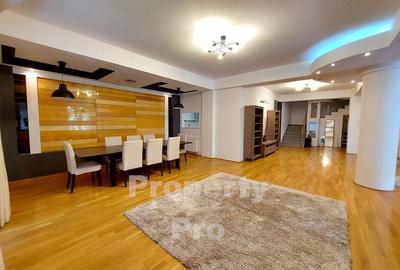 Duplex, 6 camere, Herastrau - 4