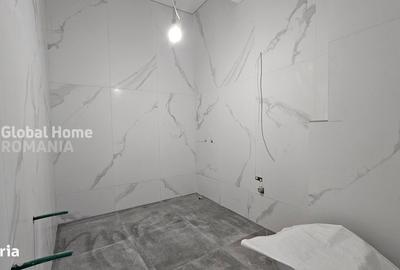 Apartament cu 3 camere în Crângași - 7