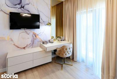 Casă cu 4 camere cu Teren 410 Mp în Miroslava - 9