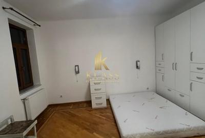 Apartament 2 camere | Calea Mosilor - 5