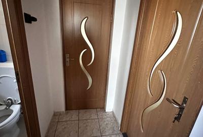 Apartament cu 2 camere decomandat, etajul 6/10, zona Alexandru cel Bun - 6