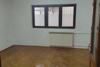 Casă cu 3 camere în Lipovei - 4