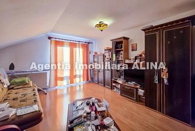 Casă cu 4 camere în Vulcan - 6
