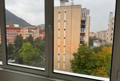 Apaament 3 camere Racadau - 12