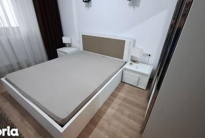 Apartament cu 3 camere în Central - 6