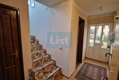 Casă cu 5 camere cu Canalizare în Baia Sprie - 4