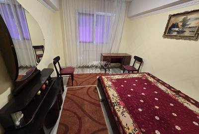 Apartament cu 4 camere decomandat, mobilat în Republicii - 17