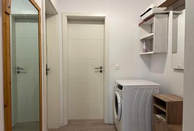 Vanzare apartament 2 camere Giroc Vanzare apartament 2 camere Giroc - 7