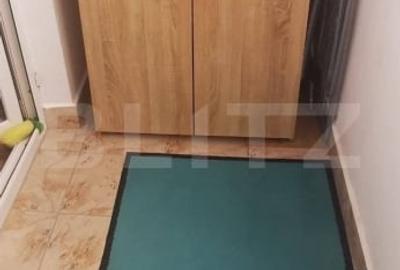 Apartament 2 camere decomandat ,izolat ,renovat - 7
