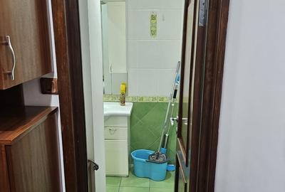 Apartament decomandat în Dorobanți - 5