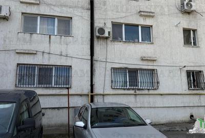 Apartament cu 3 camere decomandat în Central - 18