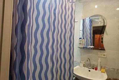 Apartament cu1 camera in zona Circumvalatiunii - 3