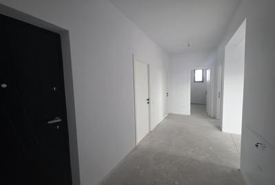 Imobil P+2 / 3 apartamente – Gavana III, Pitesti - 11