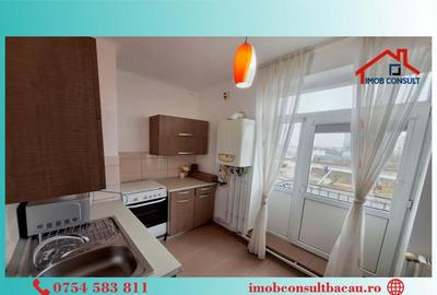 Studio Modern in Centru Gata de Locuit! CE1416 - 2