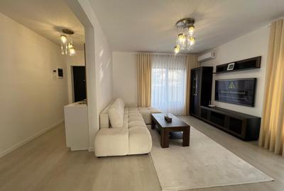 Casa individuala Com.Berceni - 8
