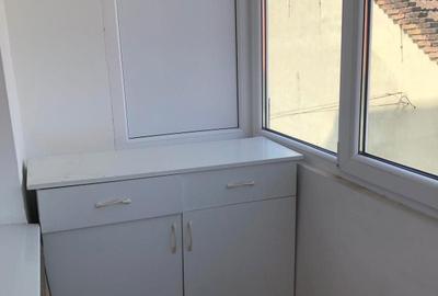 Apartament cu 2 camere semidecomandat în Ultracentral - 6