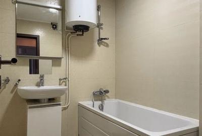 Apartament cu 3 camere în Est - 4
