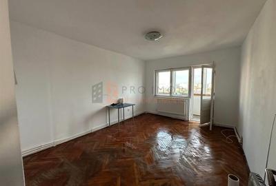 Exclusivitate! Apartament 2 camere cf 1 decomandat zona Balcescu - 3