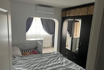 Apartament 3 camere - 6