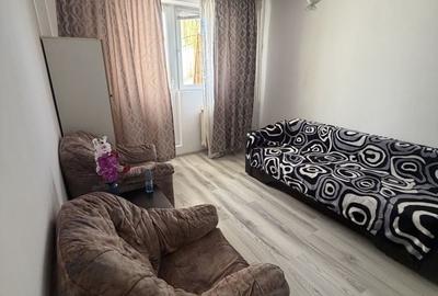 Apartament cu 2 camere decomandat în Brâncoveanu - 3