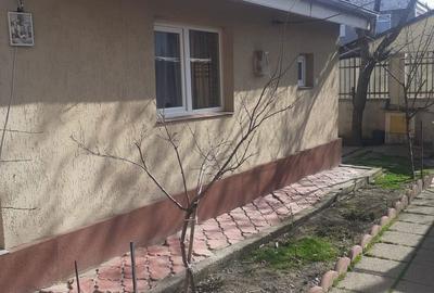 Casă cu 1 camere cu Canalizare în Industriilor - 10