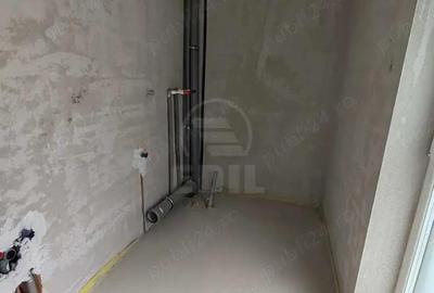 Casa tip duplex, zona Urusagului, Floresti - 9