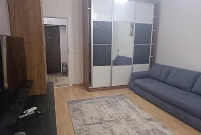 Garsoniera in Ploiesti, zona Nord , MRS Smart. - 5