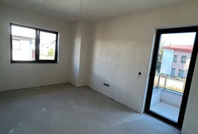 Casa tip duplex, 120 mp, zona  Terra, + gradina de 70 mp. Casa tip duplex, 120 mp, zona  Terra, + gradina de 70 mp. - 2