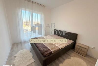 Apartament cu 3 camere în Fundeni - 7