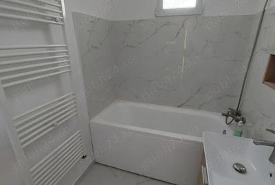 Apartament 4 camere de vanzare zona Favorit - 7