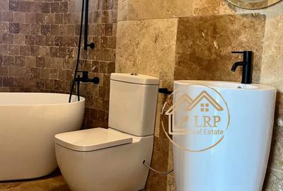 Pantelimon-Tractorului-Vila 4 camere, 109mp, 445mp teren, finalizare 2026 - 8