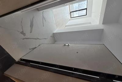 Garsonieră decomandată în Nord - 3