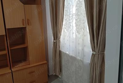 Vand apartament cu doua camere - 6