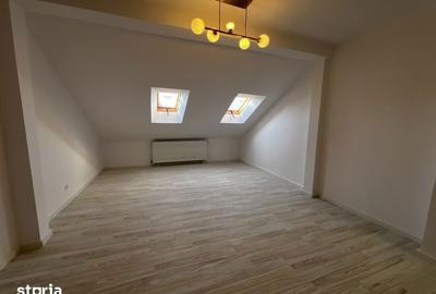 Apartament cu 4 camere în Florești - 3