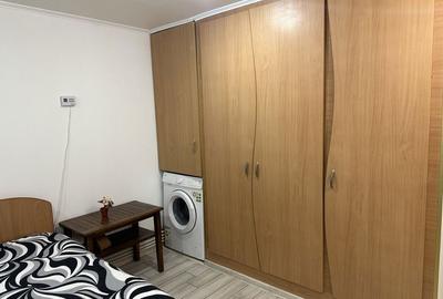 Apartament cu 2 camere în Poșta - 7