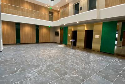 Apartament 2 camere,finisaje premium,complex ATRIUM PLAZZA,STB/Metrou,comision 0 - 21