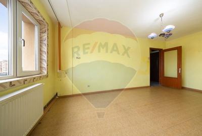 Apartament cu 2 camere decomandat în Astra - 6
