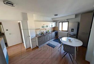 Apartament cu 3 camere decomandat, mobilat în Grigorescu - 3