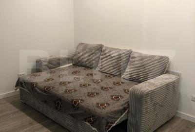 Apartament ultramodern de inchiriat, etaj 2, Radauti - 4