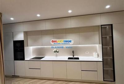 Apartament superb Politehnica-Grozavesti - 4