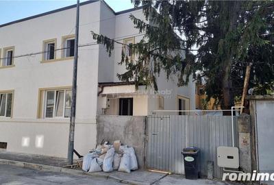 Vila D+P+1 Tudor Vladimirescu - 18