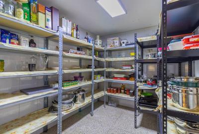 Casă individuală cu 11 camere cu Canalizare în Pantelimon - 37