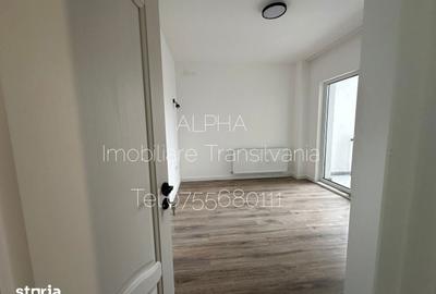 Apartament cu 3 camere în Central - 1