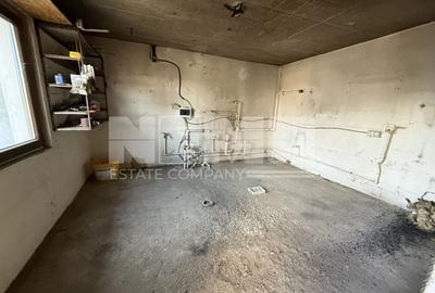 Casă P+M | Mitocul Dragomirnei | 898 mp teren | Foișor & Anexe - 12