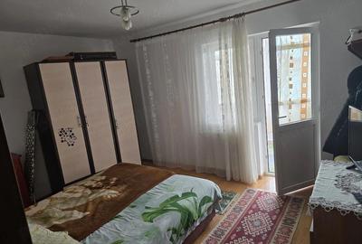 Apartament cu 3 camere decomandat în Central - 3