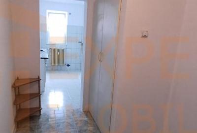 Apartament 2 camere zona Salvare - 11