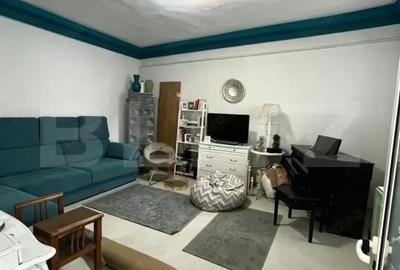 Casă cu Teren 120 Mp în Central - 6