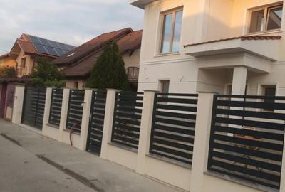 Proprietar casa Braytim - 3