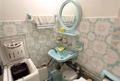 Comision 0! Apartament 3 camere strada Muncitorilor Cluj-Napoca - 9